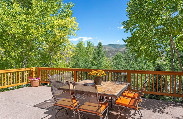 Home w/Huge Gathering Space In Edwards Near Beaver Creek/Arrowhead