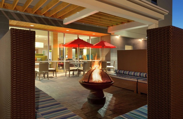 Home2 Suites by Hilton Lehi/Thanksgiving Point