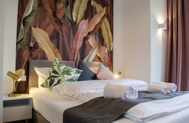 Homely Stay Studio8 - Cozy and relaxing