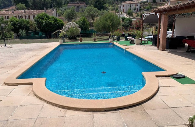Homerez - Apt Roquefort-la-Bédoule