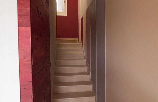 Homerez - Apartment in Romano D'ezzelino.