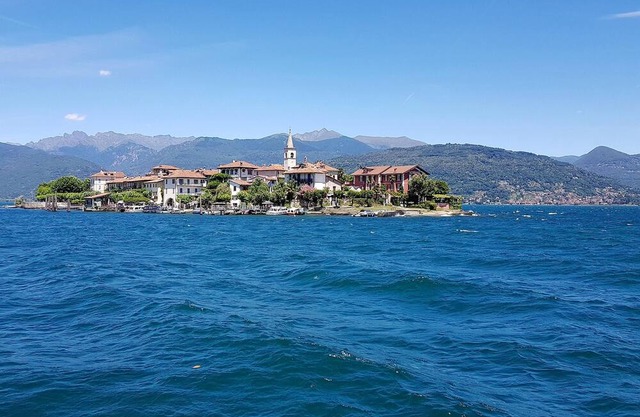 Homerez - Apartment 3 km away from the beach for 6 ppl. with garden at Arona
