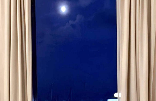 Homerez - Apartment in Naples.