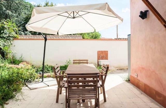 Homerez - Beautiful house for 5 ppl. at Pedara