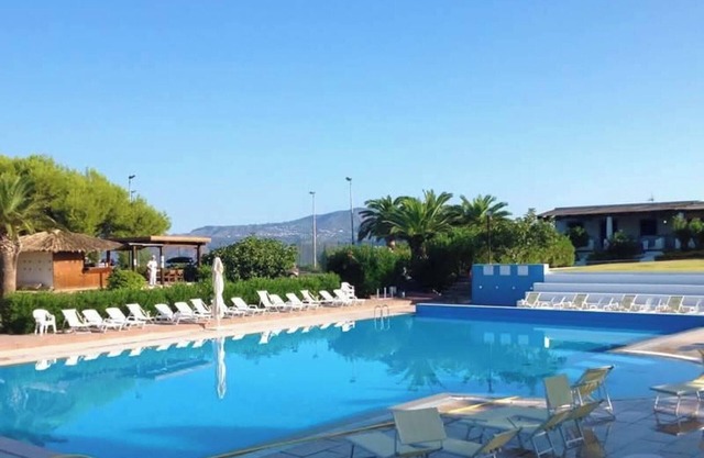 Homerez - Charming House in Lentia with Shared Pool