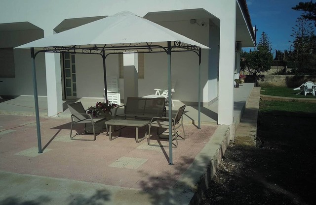 Homerez - Charming House, Arenella