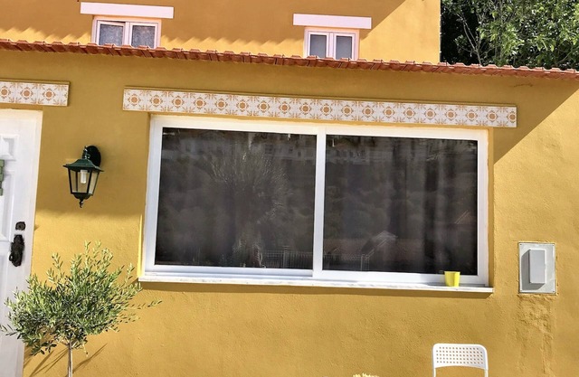 Homerez - Comfortable house in Alenquer with modern amenities