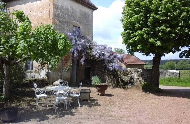 Homerez - Cosy House with Garden in Vauban