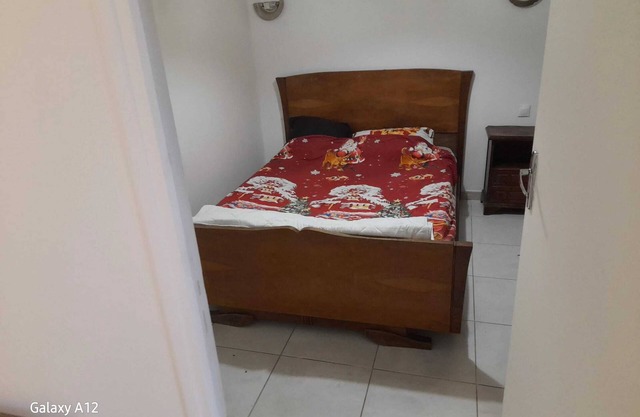 Homerez - House in Bellerive-sur-Allier