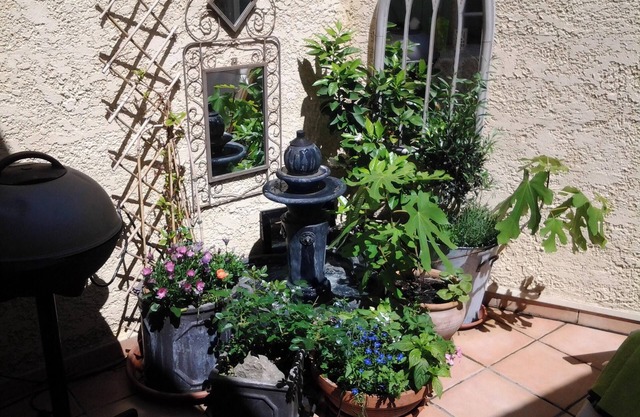 Homerez - House in Pouzols-Minervois