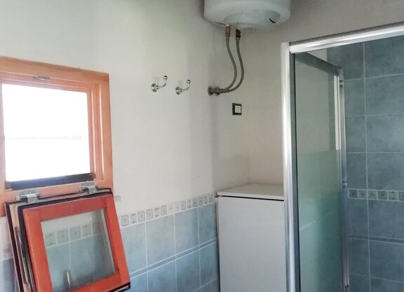 Homerez last minute deal - Beautiful studio with terrace