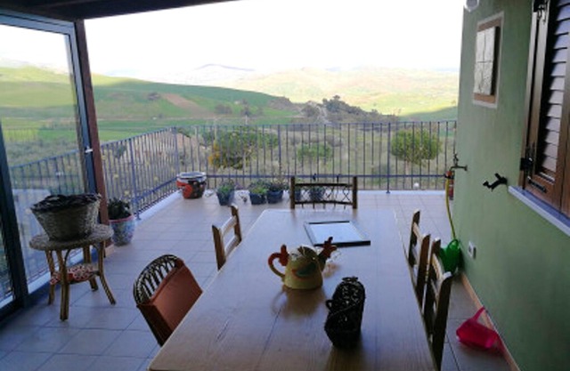 Homerez last minute deal - Nice studio with terrace
