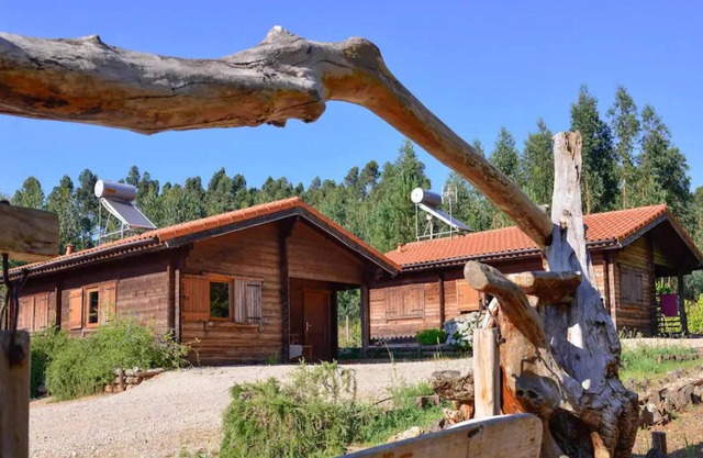 Homerez - Studio 6 km away from the beach for 2 ppl. with shared pool and garden