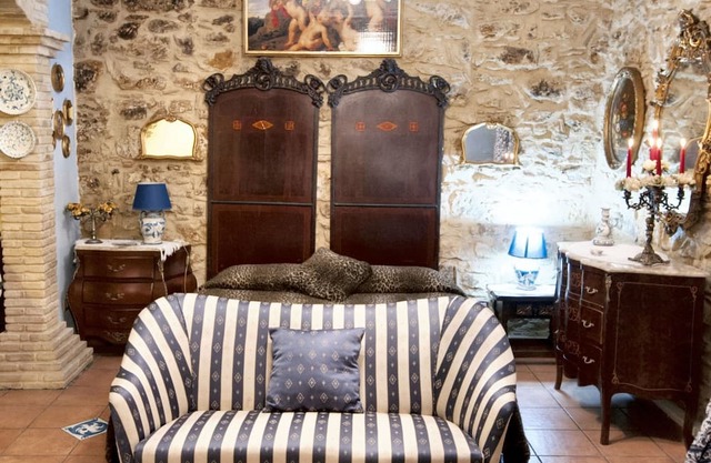 Homerez - Studio | Piazza Armerina