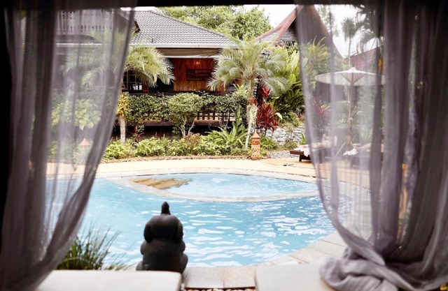 Homestay Chiangrai