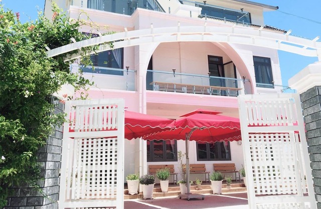 Homestay M-Latino Dalat - Be A Part Of Your Trip