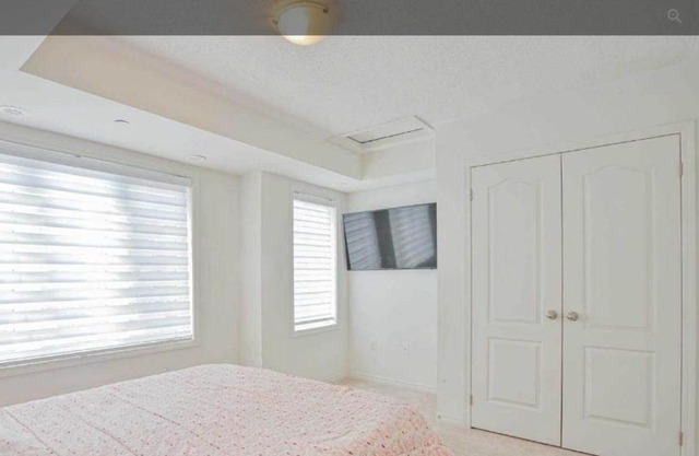 Homestay Private Rooms