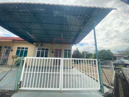 Homestay Rumoh Mok