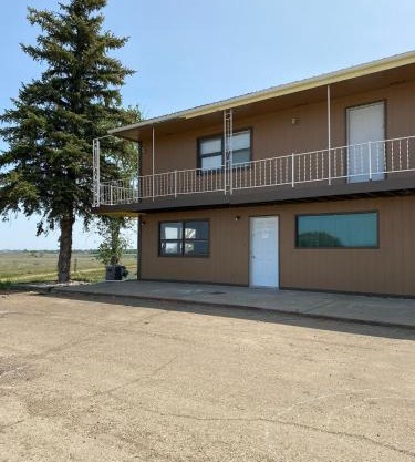 Homestead Inn Extended Stay - 3 nights min