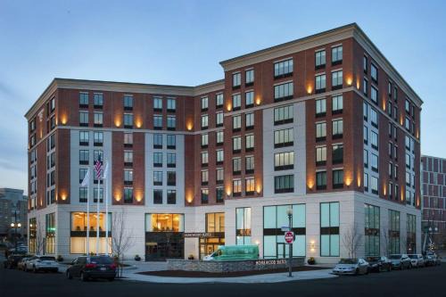 Providence 