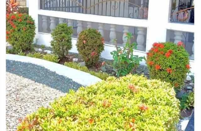 Homey 2 BD 2.5BTH Getaway By the Beach