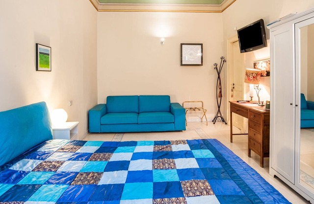 Dipino Cantastorie Apt 