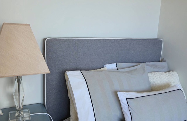 Homey Simple Abode