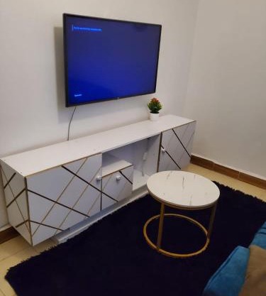 HomeyHomes