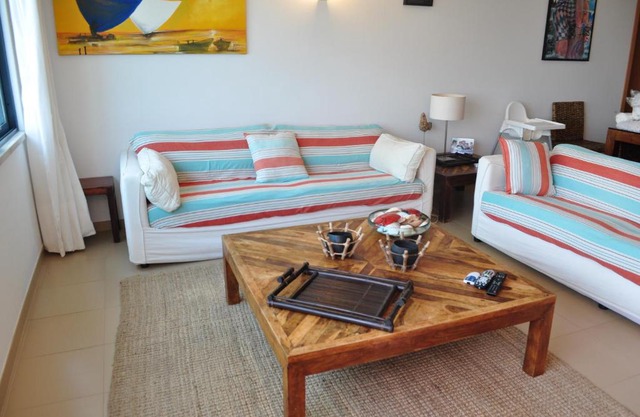 HomeZ Apartment T2
