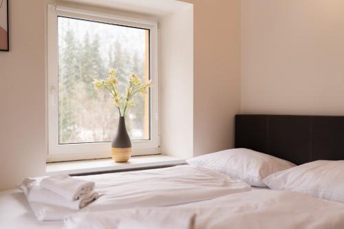 homy Alpenlodge