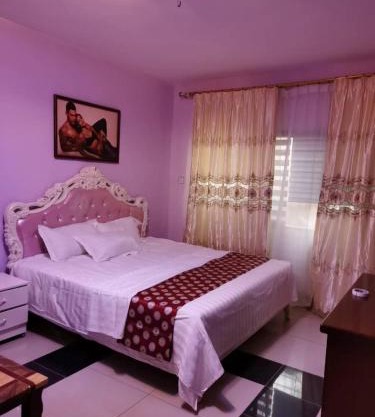 Hongyuanprimierhotel