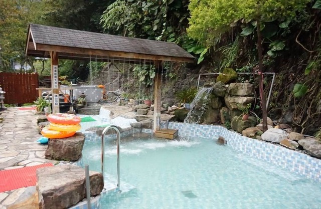 Hooja hotel