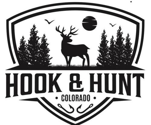 Hook & Hunt - Colorado Activities Headquarter