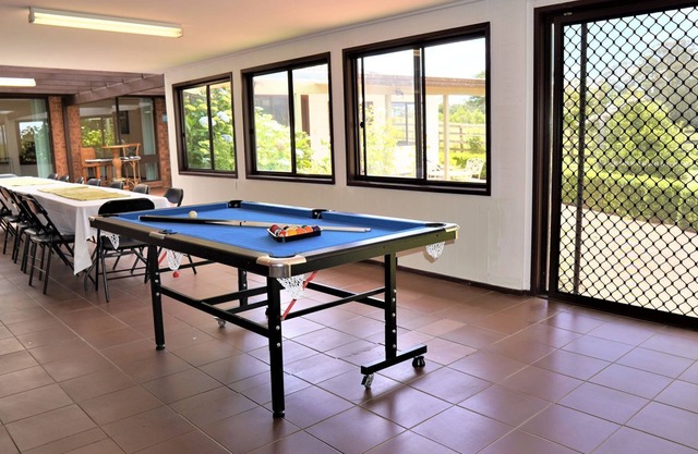 Hope - a large country house set on 28 acres