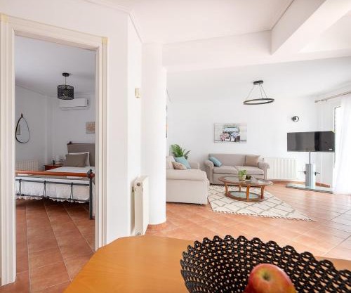 Horizon Suite