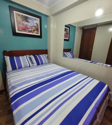 Hospedaje Escorpio