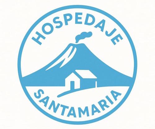 Hospedaje Santamaría