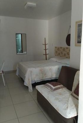 Hospedaria Ilhéus 01