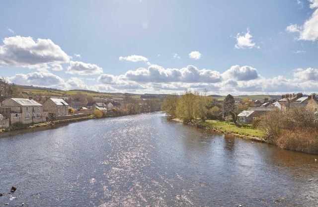 Host & Stay | Strathview