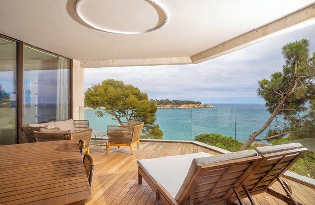 Hostal Boutique Es Portalet