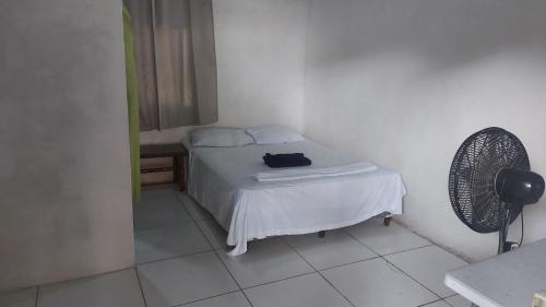Hostal Brisas del Ometepe Habitación 4