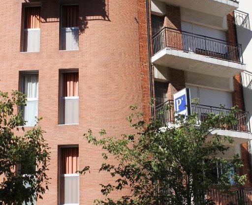 Hostal Cal Siles