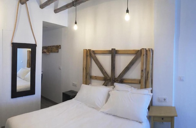 Hostal Gargal