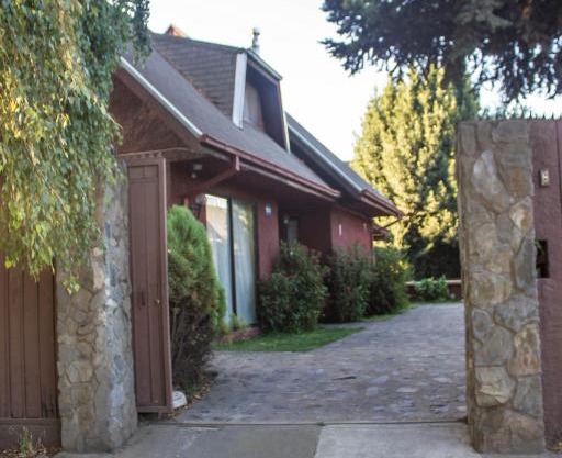 Hostal Helios