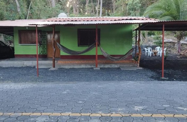 Hostal Inculta Be Live