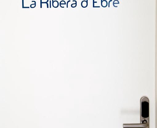 Hostal La Creu