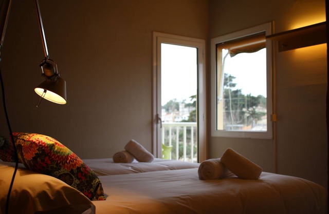 Hostal LA Fosca