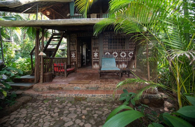Hostel ∙ 8 guests