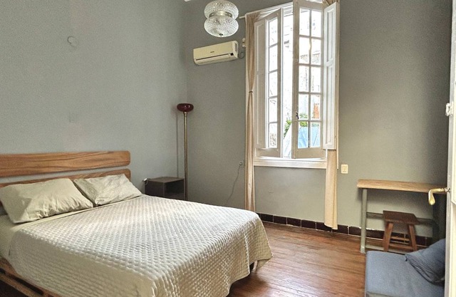 Hostel 