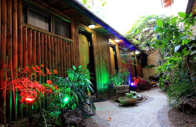 Inn 